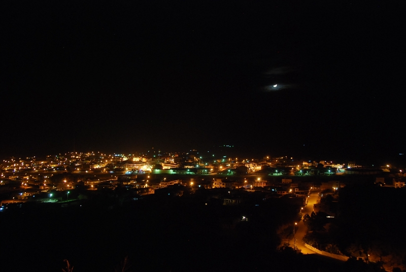 panoramica-de-noche