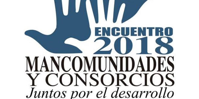 Mancom Mancomunidad «Bosque Seco» presente en la Organización del Encuentro ...